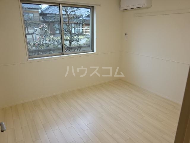 5/25 リビング/ダイニング