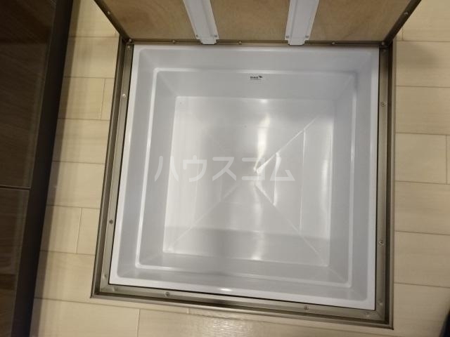 23/25 その他画像