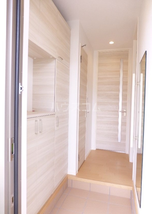 13/20 その他画像