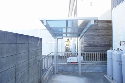 14/20 その他画像