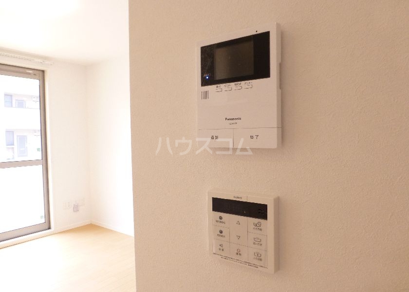 12/20 その他画像