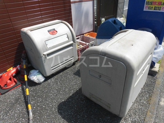 16/23 その他画像