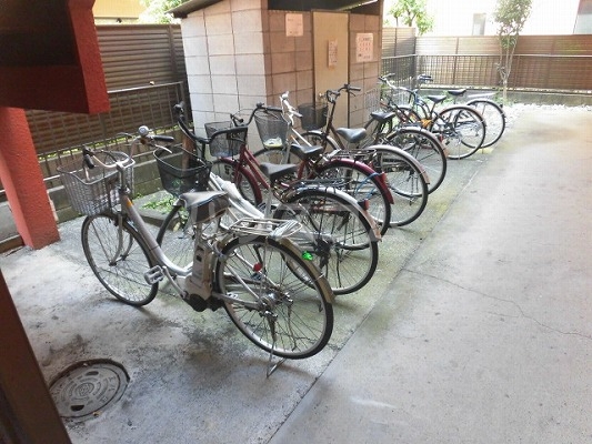 18/23 その他画像