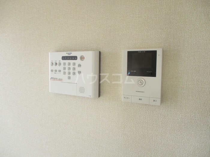 13/18 その他画像