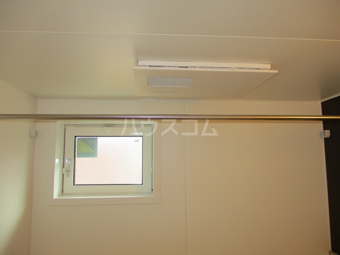 15/18 その他画像