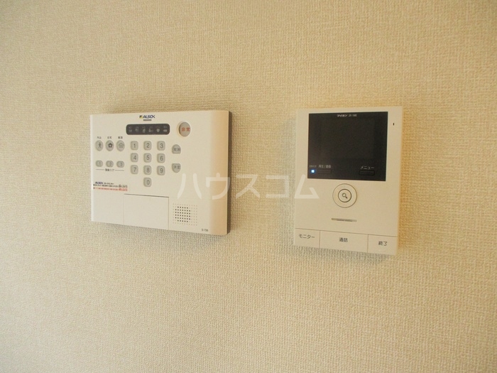 13/18 その他画像