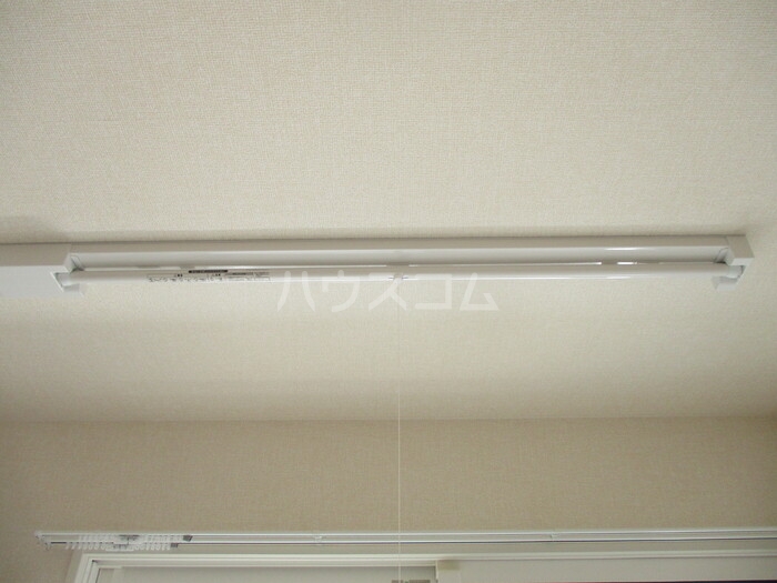 14/18 その他画像