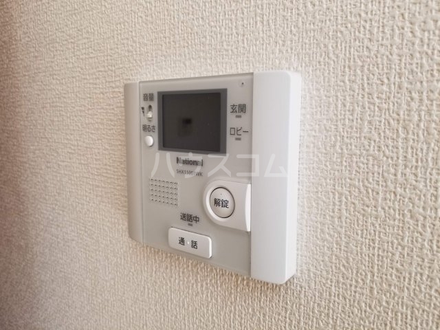 23/30 その他画像