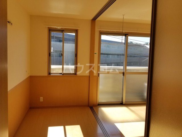 25/30 その他画像