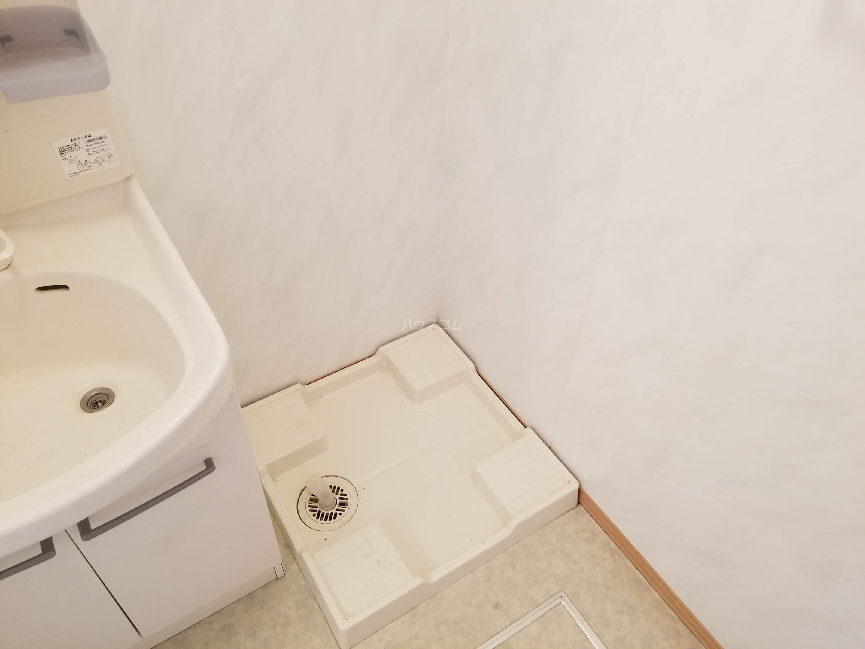 28/30 その他画像