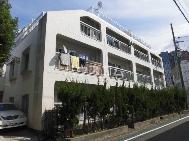 1/24 外観