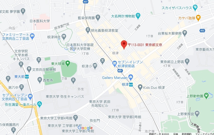 23/25 地図