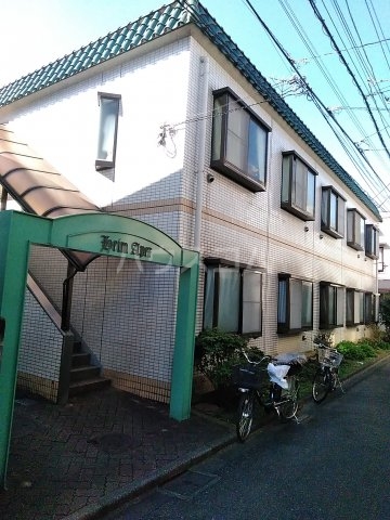 1/25 外観