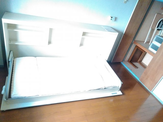 15/25 設備