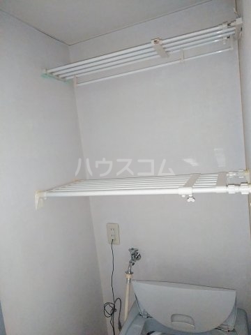 16/25 設備