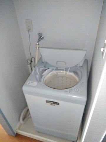 13/25 設備