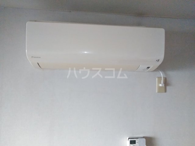 14/25 設備
