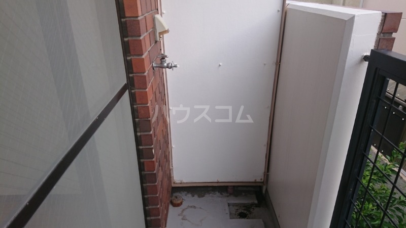 12/24 その他画像