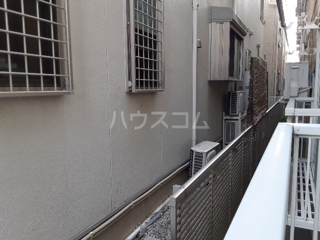 14/26 その他画像