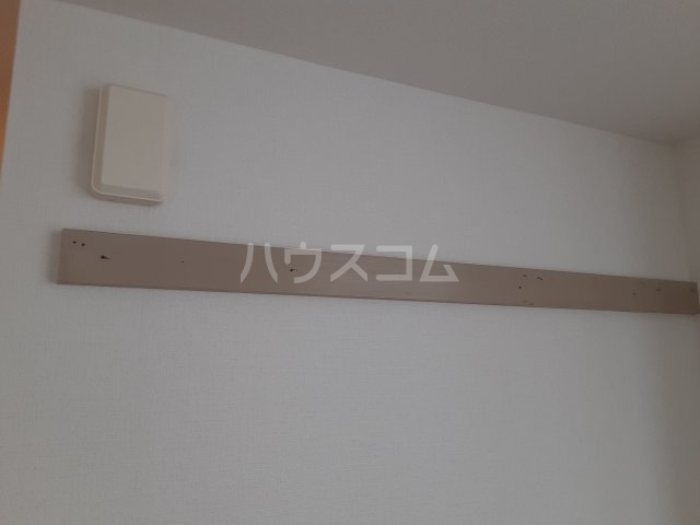 4/26 室内