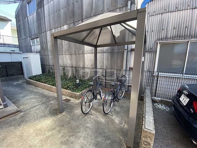 18/30 その他画像