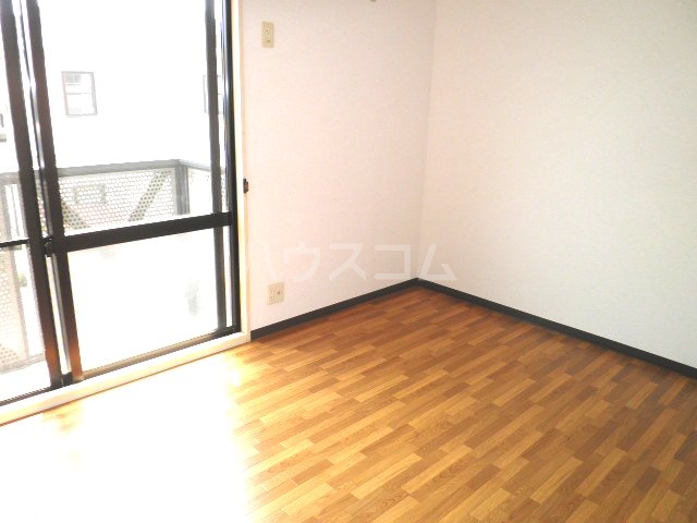 14/21 その他画像