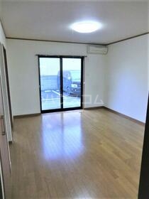 12/15 その他画像