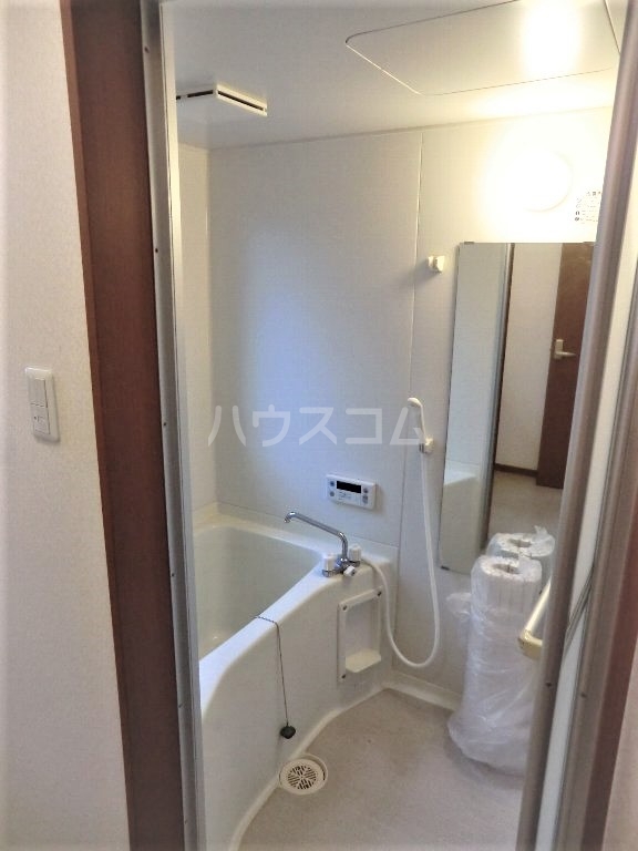 13/15 その他画像