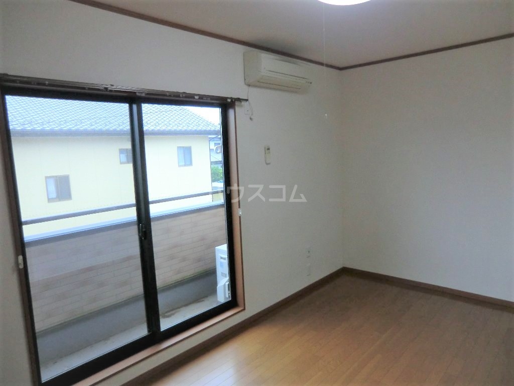 15/15 その他画像