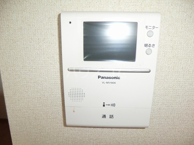 14/23 その他画像