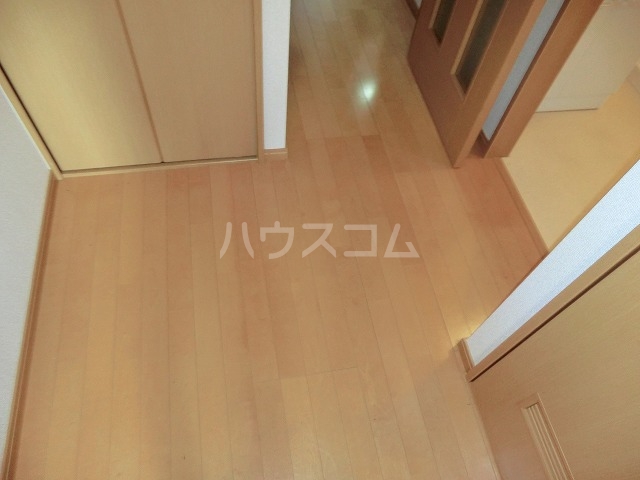 16/23 その他画像