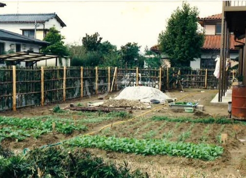 22/29 その他画像