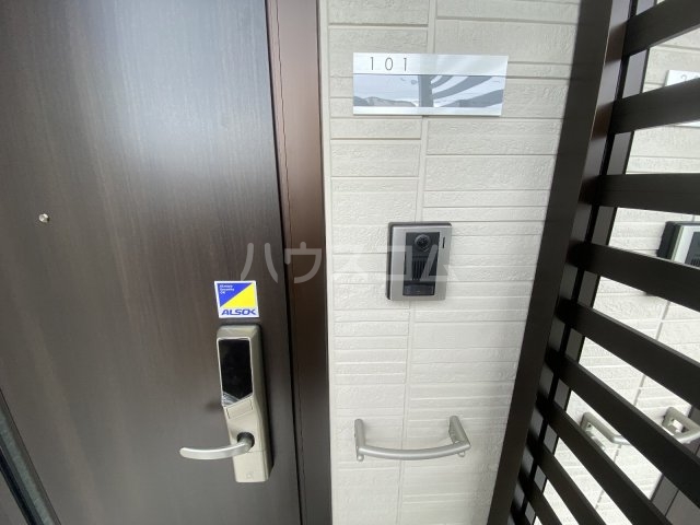 22/30 その他画像