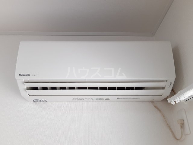 17/30 設備