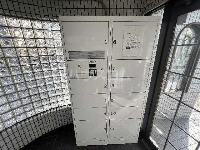 21/30 その他画像