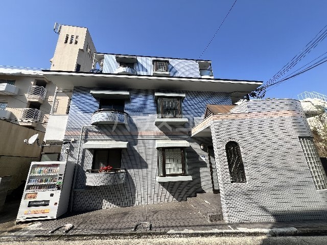 2/30 外観