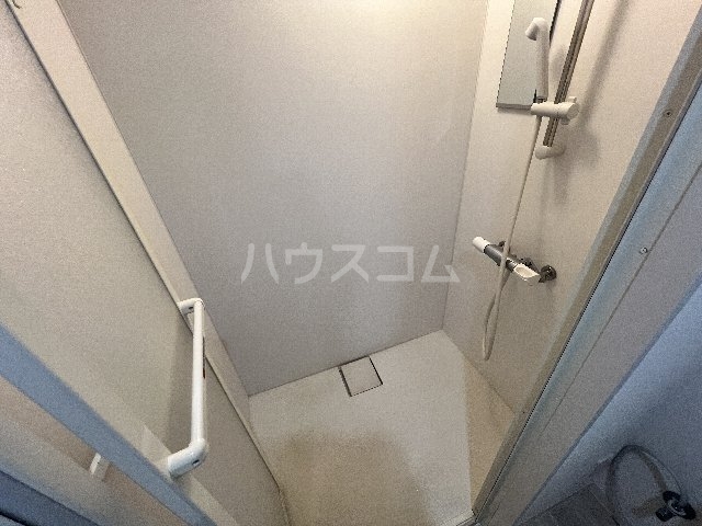 18/30 その他画像