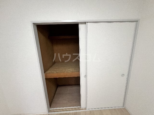 10/30 収納