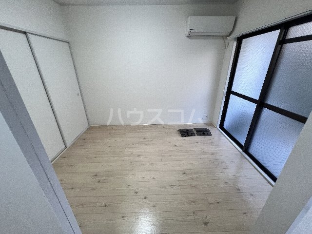 9/30 寝室