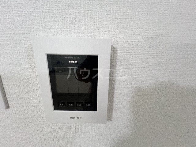 19/30 その他画像
