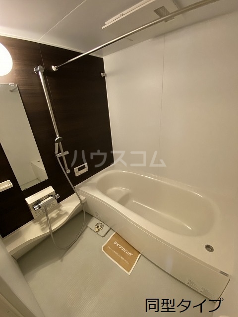 23/30 その他画像