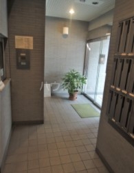 13/21 その他画像