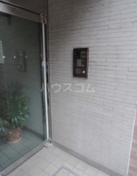 14/21 その他画像