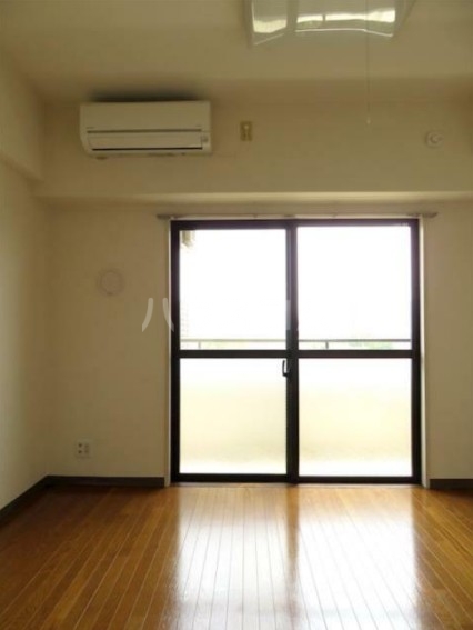 3/21 リビング/ダイニング