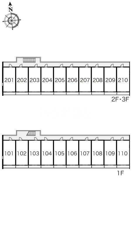 15/18 その他画像