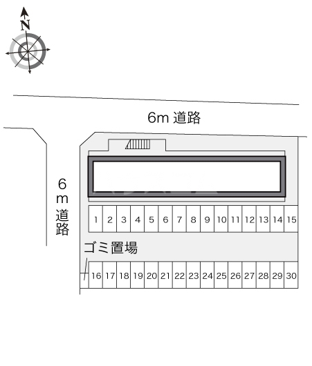 16/18 その他画像
