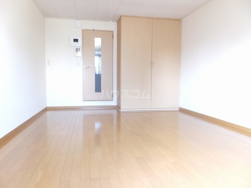 5/18 リビング/ダイニング