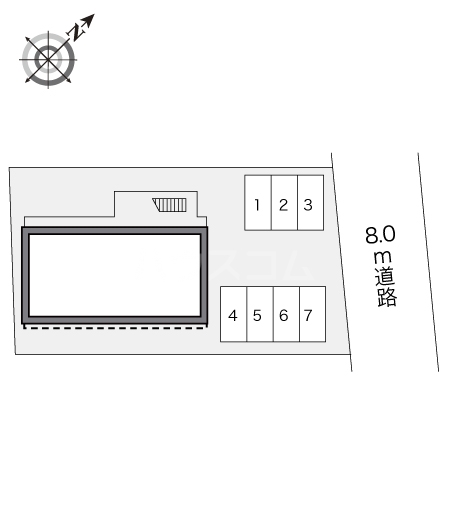 13/17 その他画像