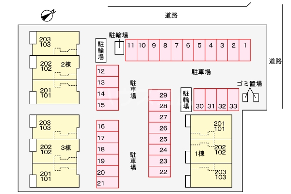 13/21 その他画像