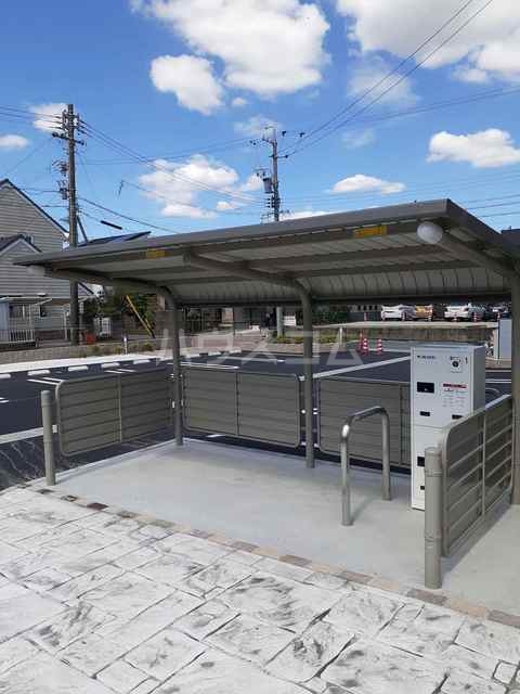 12/19 その他画像